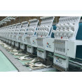 920 Embroidery Machine with Good Quality